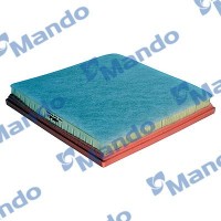 EAF00003M MANDO Повітряний фільтр