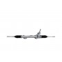 K S00 910 085 BOSCH Кермовий механізм