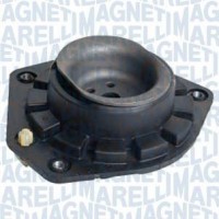030607010727 MAGNETI MARELLI Опора стійки амортизатора