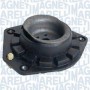 030607010727 MAGNETI MARELLI Опора стійки амортизатора