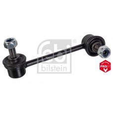 28047 FEBI BILSTEIN Тяга стійка стабілізатор