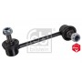 28047 FEBI BILSTEIN Тяга стійка стабілізатор
