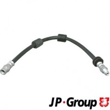 1461600700 JP GROUP Гальмівний шланг