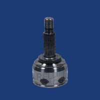 302015100202 MAGNETI MARELLI Шарнирный комплект, Привідний вал