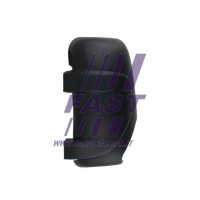 FT88819 FAST Покриття зовнішнє дзеркало