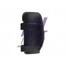 FT88819 FAST Покриття зовнішнє дзеркало