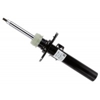 318346 SACHS Амортизатор