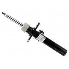 318346 SACHS Амортизатор