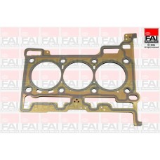 HG1651 FAI AutoParts Прокладка головка циліндра