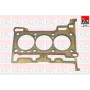 HG1651 FAI AutoParts Прокладка головка циліндра