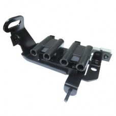 GC4810 GAUSS Котушка запалювання