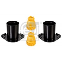 175556 FEBI BILSTEIN Пилозахисний комплект амортизатор