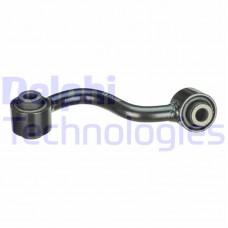 TC5855 DELPHI Тяга стійка стабілізатор