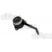 506-070 CIFAM Центральний вимикач система зчеплення