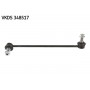 VKDS 348517 SKF Тяга стійка стабілізатор