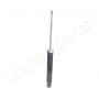 MM00178 JAPANPARTS Амортизатор