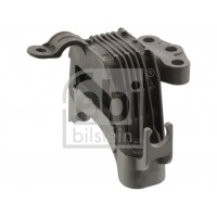 46023 FEBI BILSTEIN Підвіска двигун