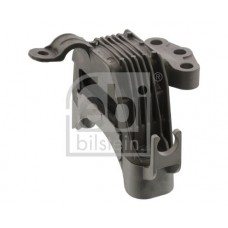 46023 FEBI BILSTEIN Підвіска двигун