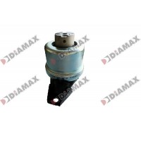 A1306 DIAMAX Підвіска двигун