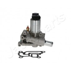 EGR-0412 JAPANPARTS Клапан повернення ОГ