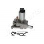 EGR-0412 JAPANPARTS Клапан повернення ОГ