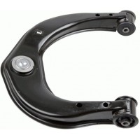 38654 01 LEMFÖRDER Ричаг незалежної підвіски колеса, подвеска колеса