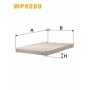 WP9280 WIX FILTERS Фільтр повітря у внутрішньому просторі