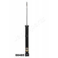 MM00485 JAPANPARTS Амортизатор