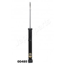 MM00485 JAPANPARTS Амортизатор