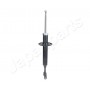 MM00049 JAPANPARTS Амортизатор