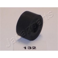 RU132 JAPANPARTS Втулка стабілізатора