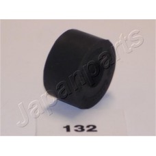 RU132 JAPANPARTS Втулка стабілізатора