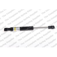 GS1379 ROC Газова пружина кришка багажника