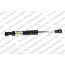 GS1379 ROC Газова пружина кришка багажника