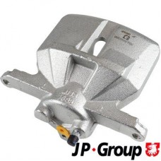 3861900180 JP GROUP Гальмівний супорт