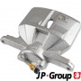 3861900180 JP GROUP Гальмівний супорт