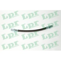6T46594 LPR Гальмівний шланг