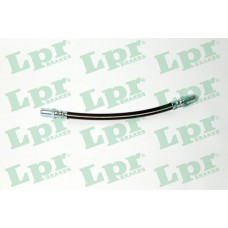 6T46594 LPR Гальмівний шланг