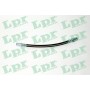 6T46594 LPR Гальмівний шланг