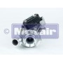 102161 MOTAIR TURBO Компресор наддуву