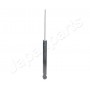 MM-33052 JAPANPARTS Амортизатор