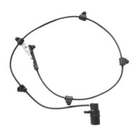 GS2497 GAUSS Датчик частота обертання колеса