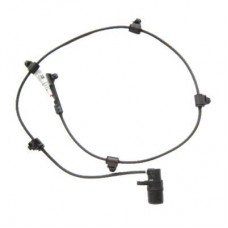 GS2497 GAUSS Датчик частота обертання колеса