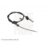 ADK84640 BLUE PRINT Тросик, cтояночный тормоз