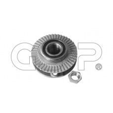 9230028K GSP Комплект підшипника ступиці колеса