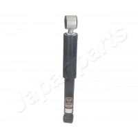 MM00318 JAPANPARTS Амортизатор