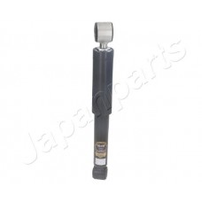MM00318 JAPANPARTS Амортизатор