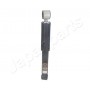 MM00318 JAPANPARTS Амортизатор
