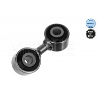 116 031 0025 MEYLE Тяга стійка стабілізатор