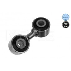 116 031 0025 MEYLE Тяга стійка стабілізатор